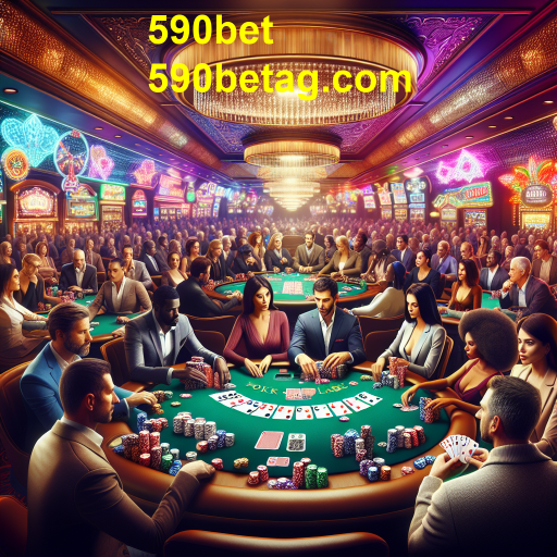 590bet