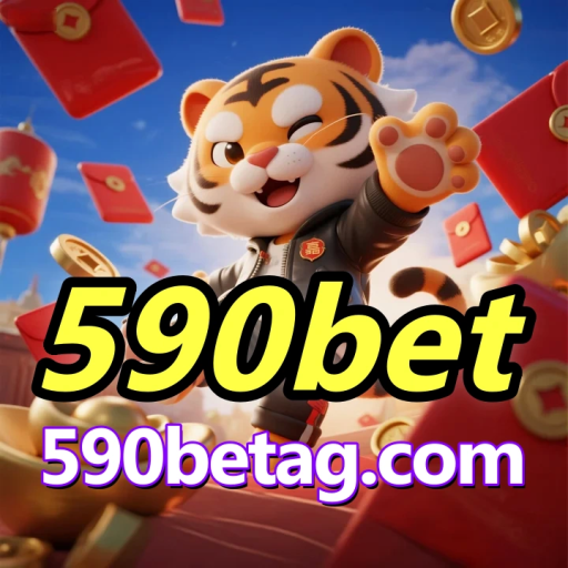 590bet